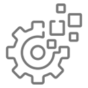 Coach Training System Implementation