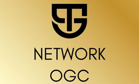 OGC Training Center