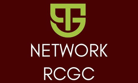 RCGC Training Center