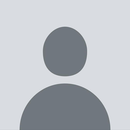 Director of instruction- Tarun Sardesai